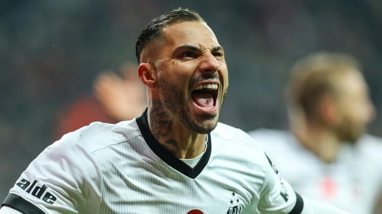 Derbi sonrası Fener'e bir darbe daha