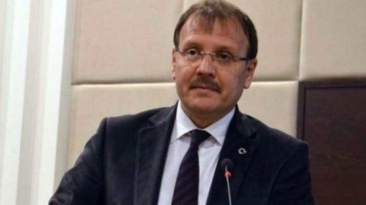 'CHP'lilerin 'HDP'ye verdik' demelerini unutmadık'