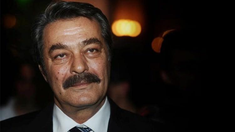 Kadir İnanır'ın doktoru açıkladı: Felç kalabilir!