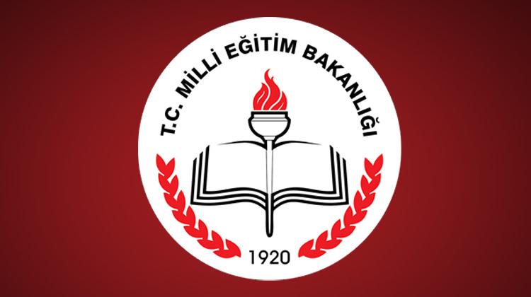 Maol 2 Donem Sinavi Ne Zaman Giris Yerleri Belli Oldu Mu Egitim Haberleri