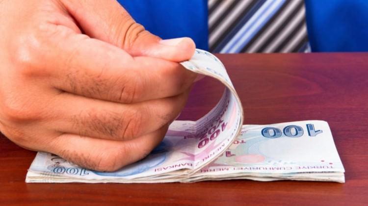 Dikkat! Sigortası olan herkesi ilgilendiriyor