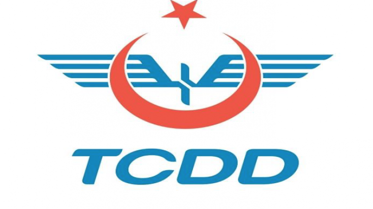 Tcdd Kpss Sarti Olmadan Memur Alimi Yapiyor Son Gun Ekonomi Haberleri