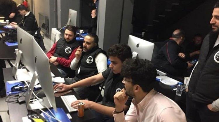 14 Yasinda Turkiye Nin En Genc Iha Pilotu Oldu Guncel Haberleri
