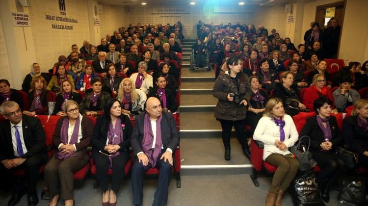 CHP Grup Başkanvekili Özkoç: