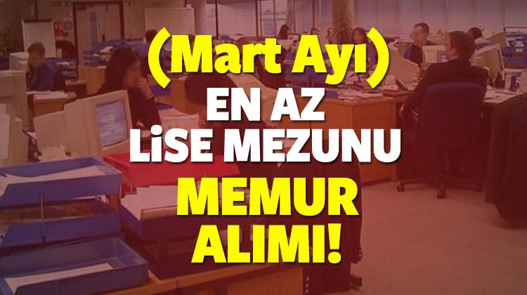ekonomi haber7