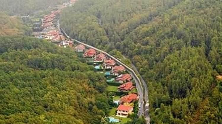 Tarihi fırsattan yararlanmak için son gün!