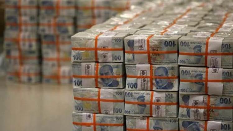 Bankalardan tarihin en iyi başlangıcı