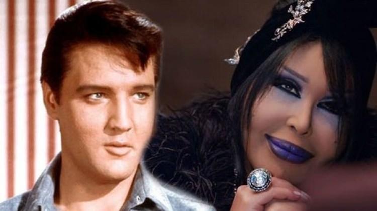 Diva'dan İngilizce şarkı!