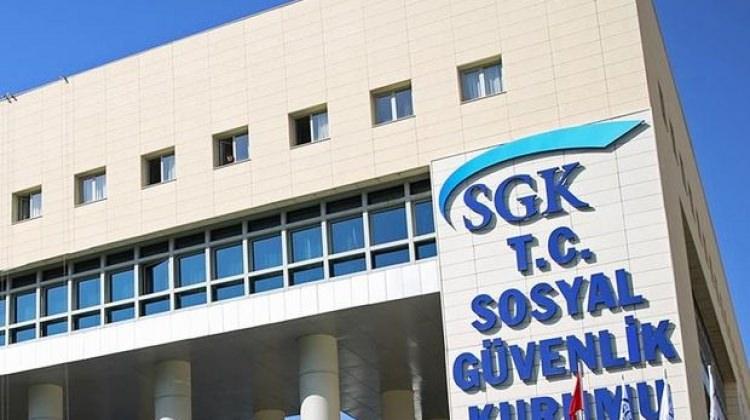 Yeni dönem başladı! SGK zorunluluğu kalktı