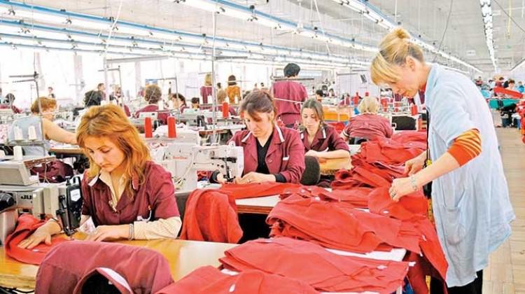 Türkiye'nin büyük başarısı dünyaya örnek oldu!
