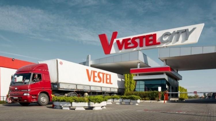 İki dev şirketten flaş corona kararı