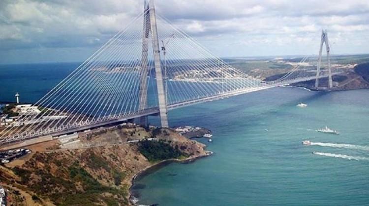 Bakan'dan İstanbullulara müjde! İhaleye çıkıyor