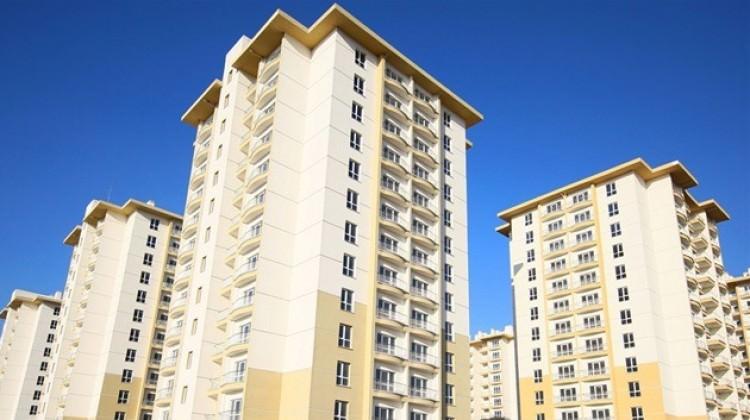 Ev alacaklara kritik uyarı! Bunu yapana ceza yağdı