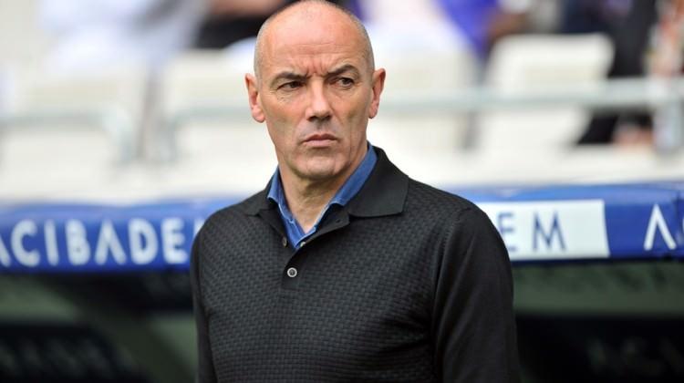 Le Guen: Savaşmaktan vazgeçecek son kişi benim