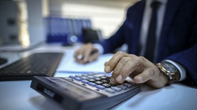 Ticaret Bakanlığından şirket kuruluşuna kolaylık