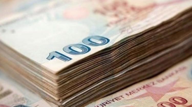 Vergi kaçıranları ihbar edenler ihya oldu
