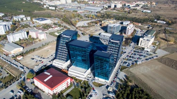 Bakan açıkladı! Sayıları 74'e yükseldi