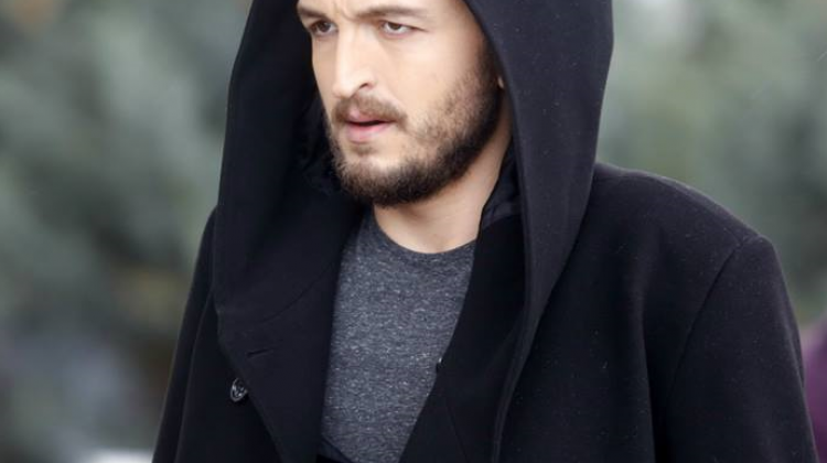 Çukur'un Elvis'i Saygın Soysal kimdir? Aslen nereli ve kaç yaşındadır?