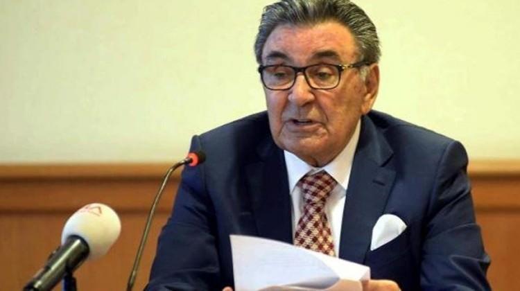 Aydın Doğan'ın düşüşü o an başladı