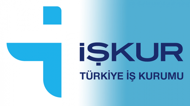 Iskur Personel Ve Memur Alimi Kimler Basvuru Yapabilir Ekonomi Haberleri