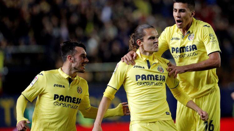 İspanya yıkıldı! "Atletico'nun mezarını kazdı"
