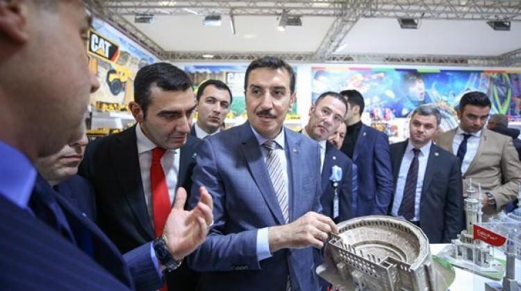 Bakan'dan flaş oyuncak denetimi açıklaması