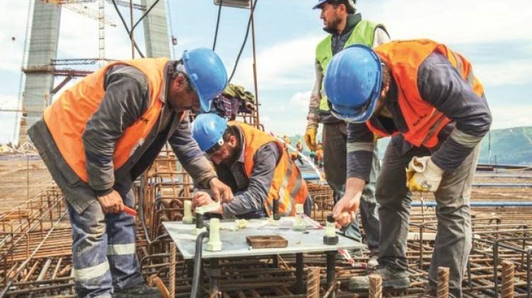 KİT çalışanları müjde bekliyor