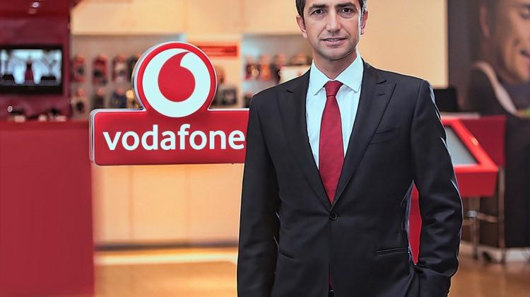 37. İstanbul Film Festivali, Vodafone Red ile izlenebilecek