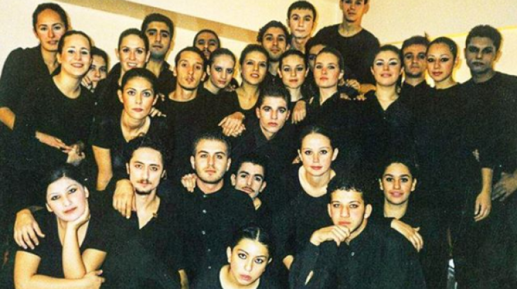 Kurban Olarak Beni Sectiler Yine Bir Kadini Ayse Arman Kose Yazilari