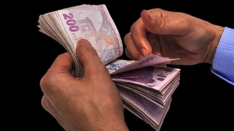 KDV iadesine yeni formül! Yüzde 20'si ödenecek
