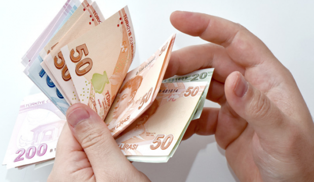 Askere Giderken Ne Kadar Tazminat Alinir 2018 Kidem Tazminati Kac Tl Ekonomi Haberleri Haber7