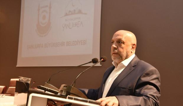 "Taşeron düzenlemesi, Türkiye Cumhuriyeti tarihinin en büyük reformudur"