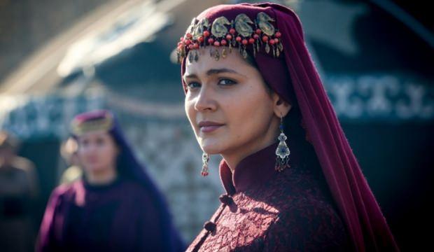 Dirililis Aslihan Hatun Gercek Tarihte Nasil Oldu Aslihan Hatun Kimdir Medya Haberleri