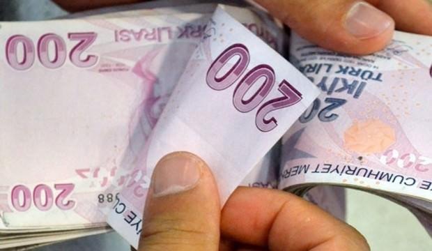 Bakan açıkladı! KDV ödenmeden alınacak