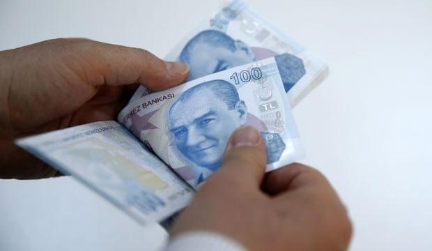 Bakan'dan KOBİ'lere müjde!