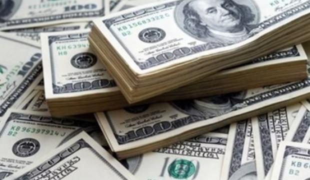 Bilim ve teknolojiye 500 milyon dolarlık fon!