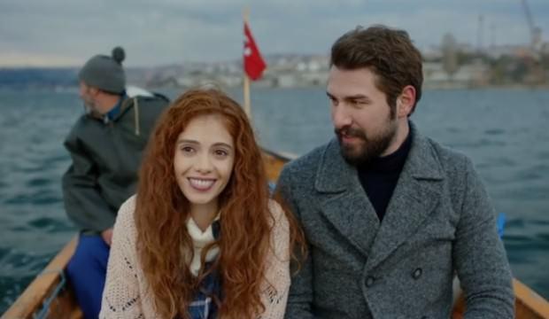Bir Mucize Olsun Dizisinin Oyunculari Kimdir Oyuncu Kadrosu Ve Hikayesi Medya Haberleri