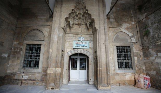 Edirne'ye şaheserler bırakan bir başmimar: Mimar Sinan
