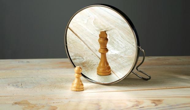 Ego nedir ve nasıl anlaşılır? Egoist insanın belirgin özellikleri