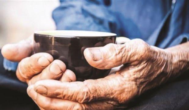 Fıtır sadakası miktarı belirlendi