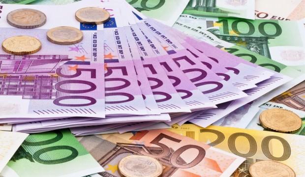 Hibe proje başvurusu 24 Nisan'a uzatıldı