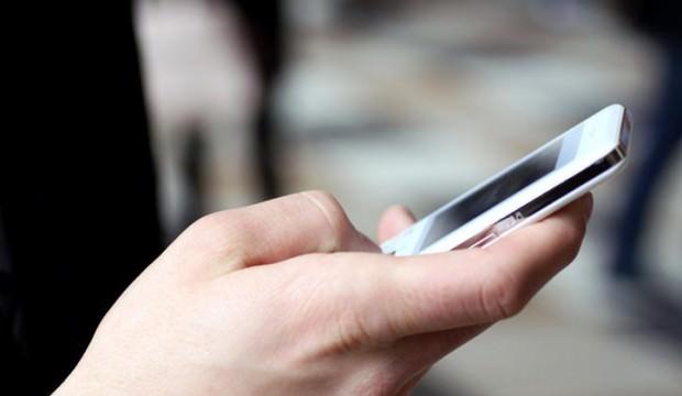 Çok önemli uyarı: Telefonunuza bu mesaj gelirse sakın inanmayın!