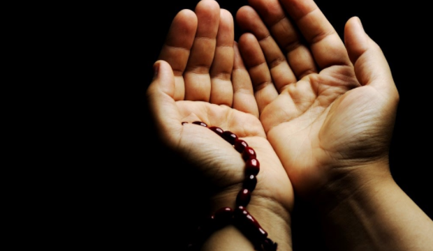 Yataga Yatmadan Ve Uyumadan Once Okunacak Dua Nedir Yasam Haberleri Browse the user profile and get inspired. okunacak dua nedir