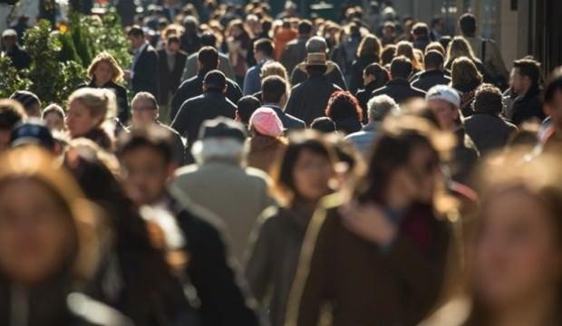 60 bin işçi alınacak