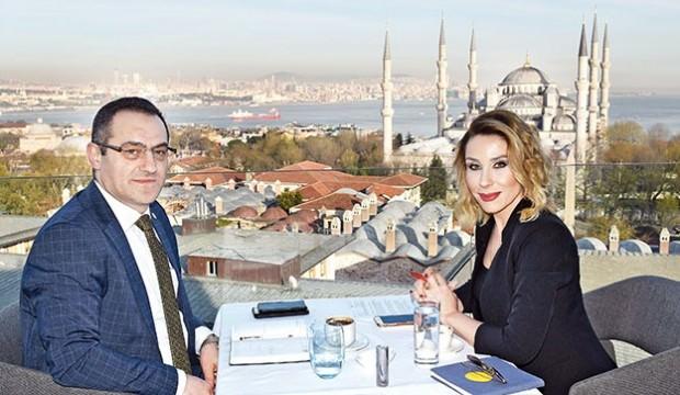 Doğu’nun 2 aslan ülkesi Batı’ya karşı duruyor