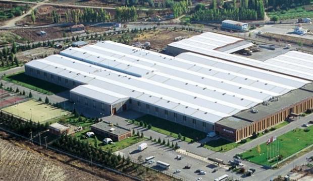 Arçelik motor işine giriyor
