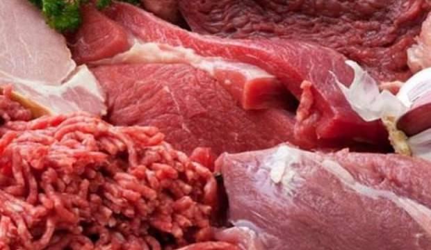 Bakan Fakıbaba'dan 'et fiyatı' değerlendirmesi