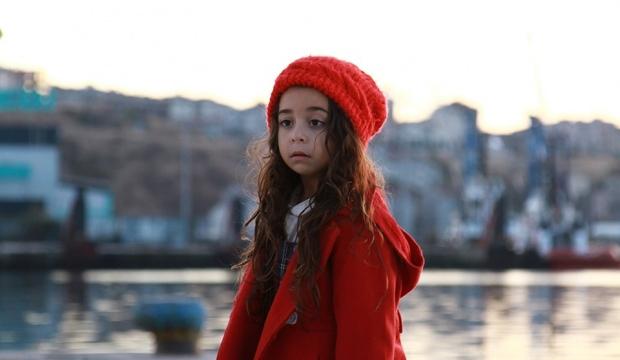 Bizim Hikaye'ye Beren Gökyıldız katılacak! Beren Gökyıldız kimdir?