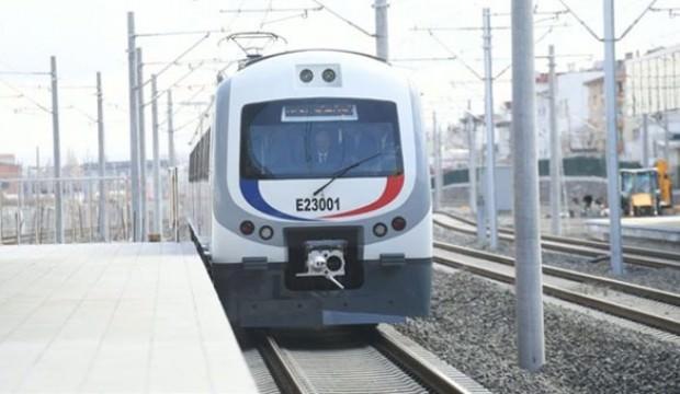 Dev proje bugün açılıyor