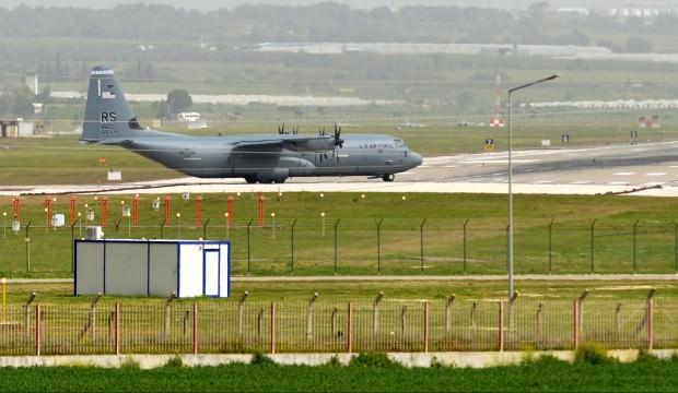 İncirlik'teki ABD'lilere ramazan ayı uyarısı!